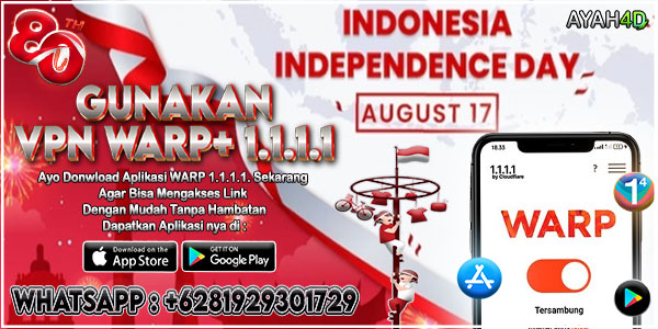 Silahkan Hubungi Kami